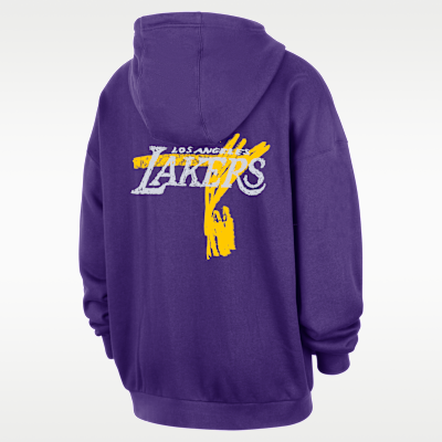 LAL+MNK+CLUB+HDY+PO+PRM+CTS.png